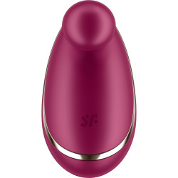 Satisfyer - Spot Sur 1 Baie
